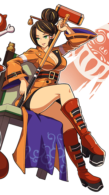 /images of/Lady Nekoma/from/Fight League/uploads/chars/38889-968443039.png